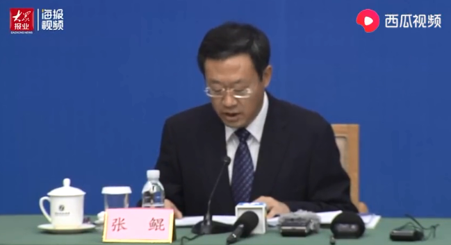 山东将打造六大乡村旅游集聚带 2022年推出千个景区化村庄 数字热搜-第1张