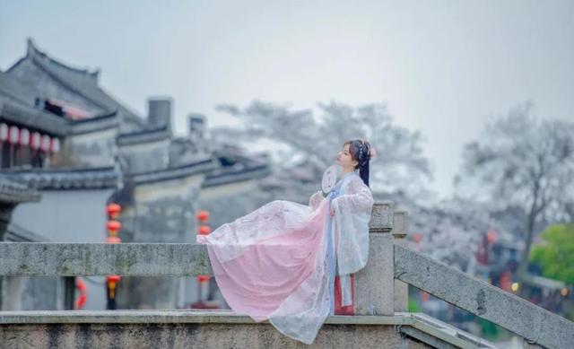 “2019中国文化和旅游总评榜”揭晓(全奖项名单) 数字热搜-第4张