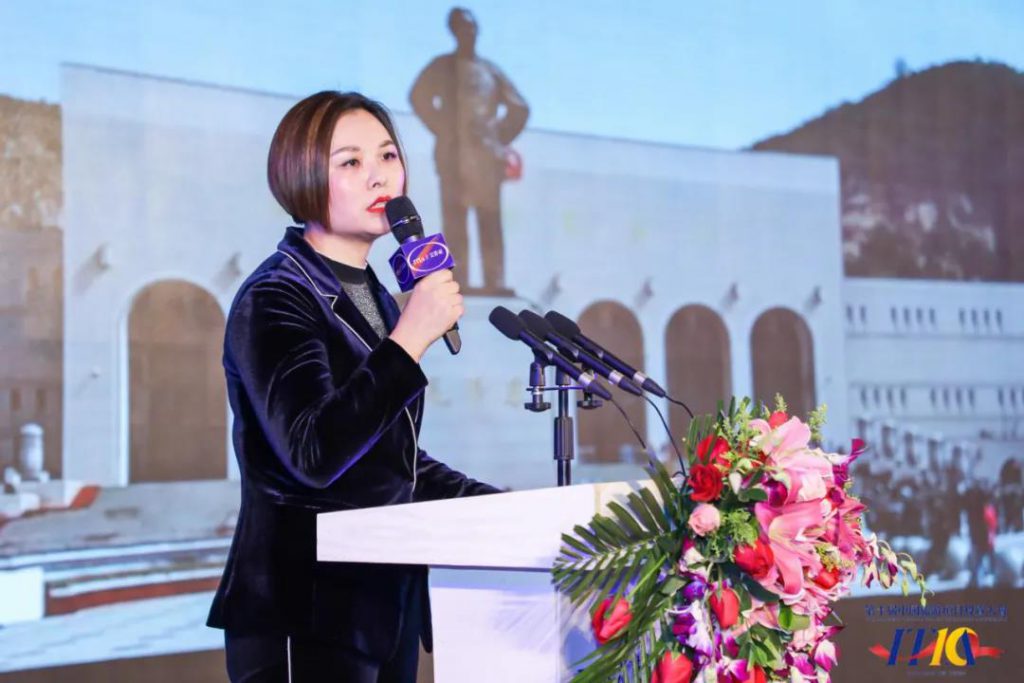 第十届中国旅游项目投资大会在京隆重开幕 数字热搜-第20张
